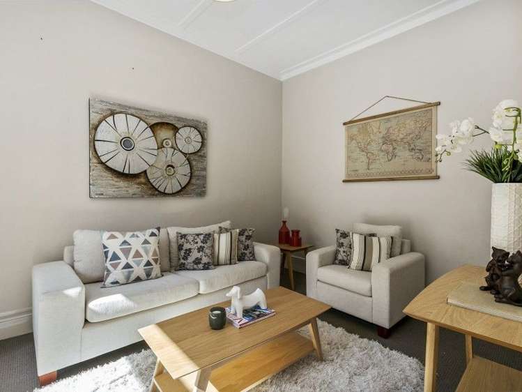 271 Tinakori Road Thorndon_8