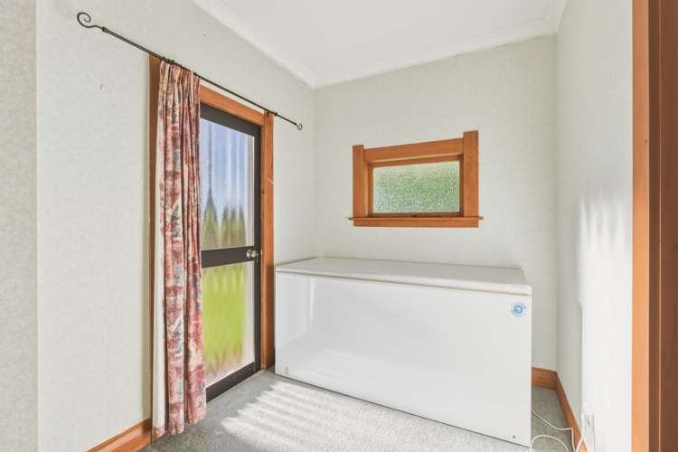 110 Putorino Road Hunterville_11