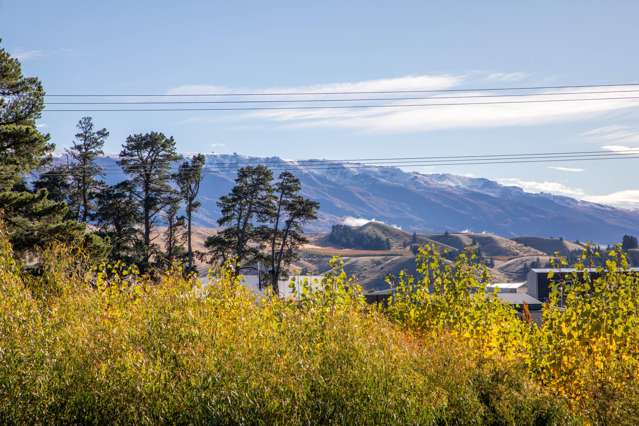 8 Silverstone Drive Cromwell_4