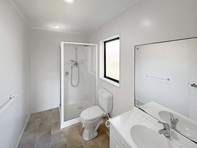 A/5 St Leger Close Huntington Park_5