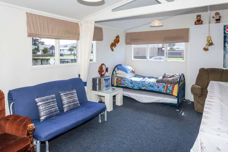 101 Beverley Terrace Whangamata_16