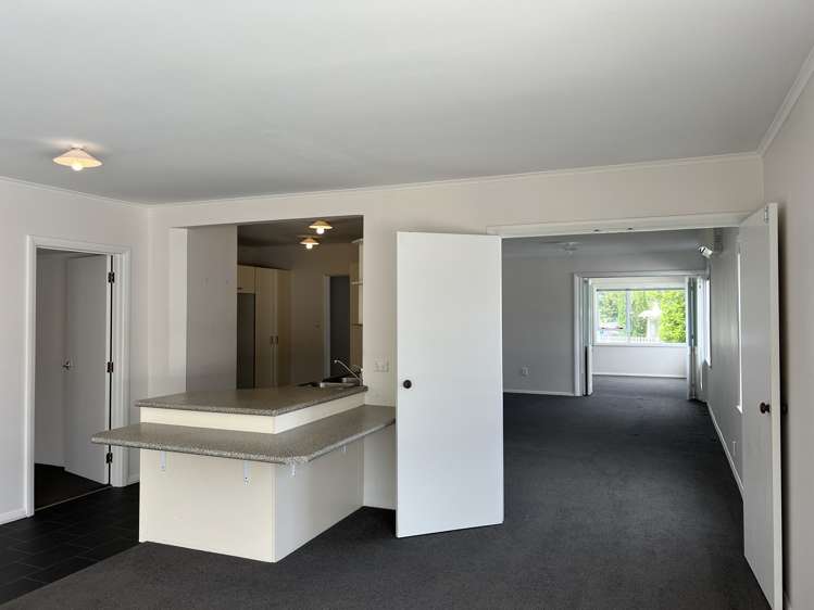 57 Banks Road Mount Wellington_5