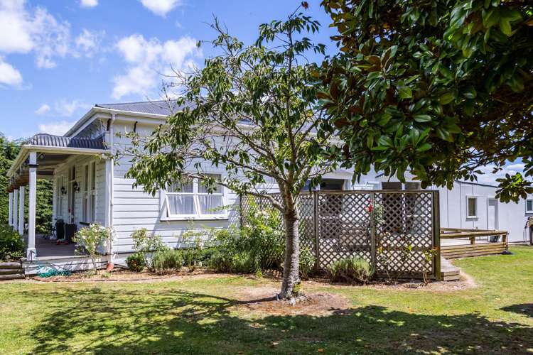 21 Bevan Street Woodville_9