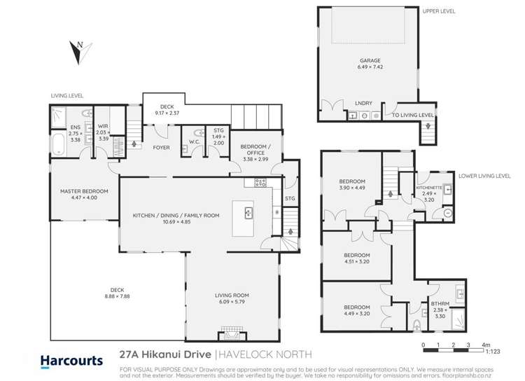 27A Hikanui Drive Havelock North_4