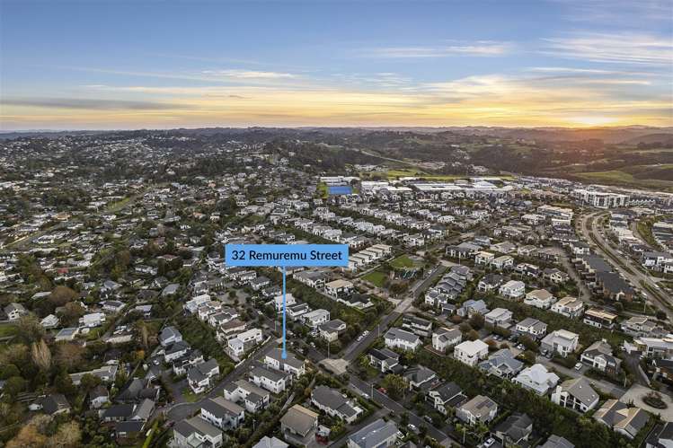 32 Remuremu Street Long Bay_22