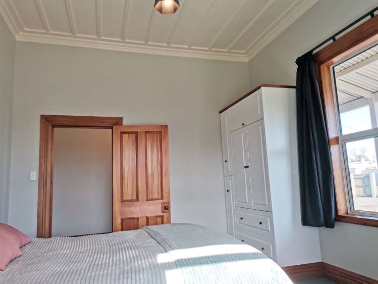 53 Apatu Street Wairoa_6