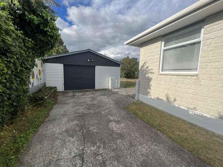 174 Queen Street Levin_8