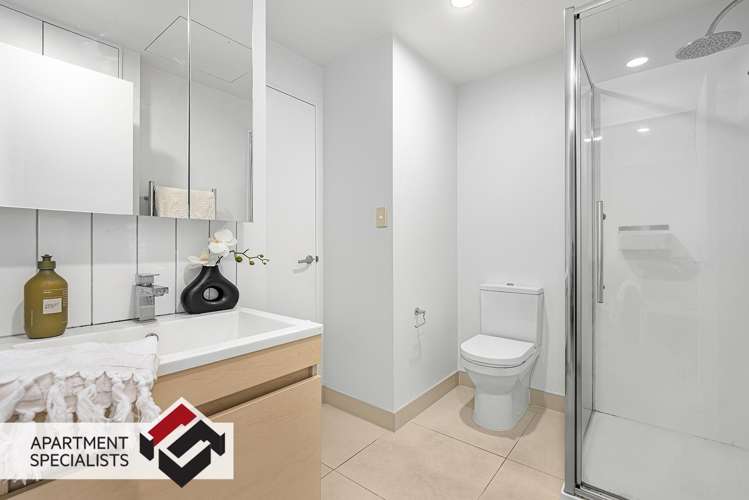 15 Union Street Auckland Central_6