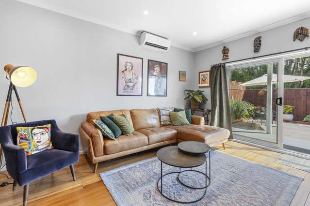 53 Ngamotu Road Moturoa_4