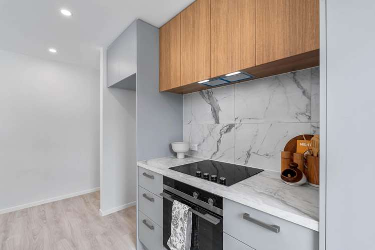 104 Scandrett Street_4