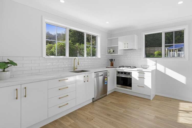 117 Horoeka Street_1