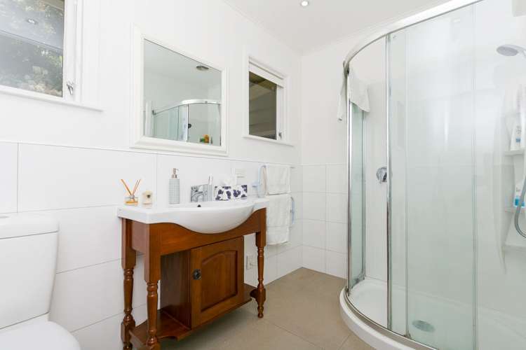 29a Waipapa Road Hataitai_16