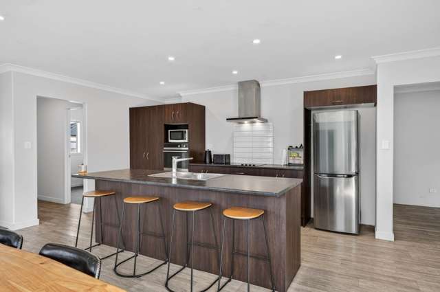 8C Halyard Way Mangawhai_3