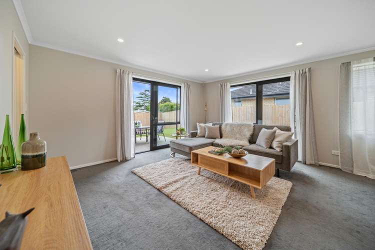 3 Captain Mitchell Drive Opaheke_11