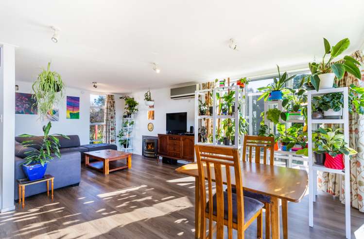 21 Parerohi Grove Kuratau_6