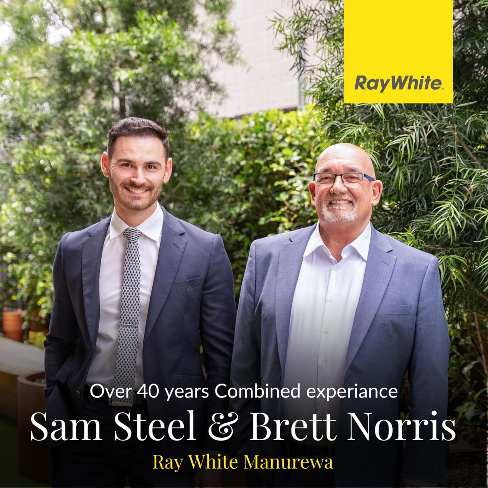 28a Hoylake Place Wattle Downs_0