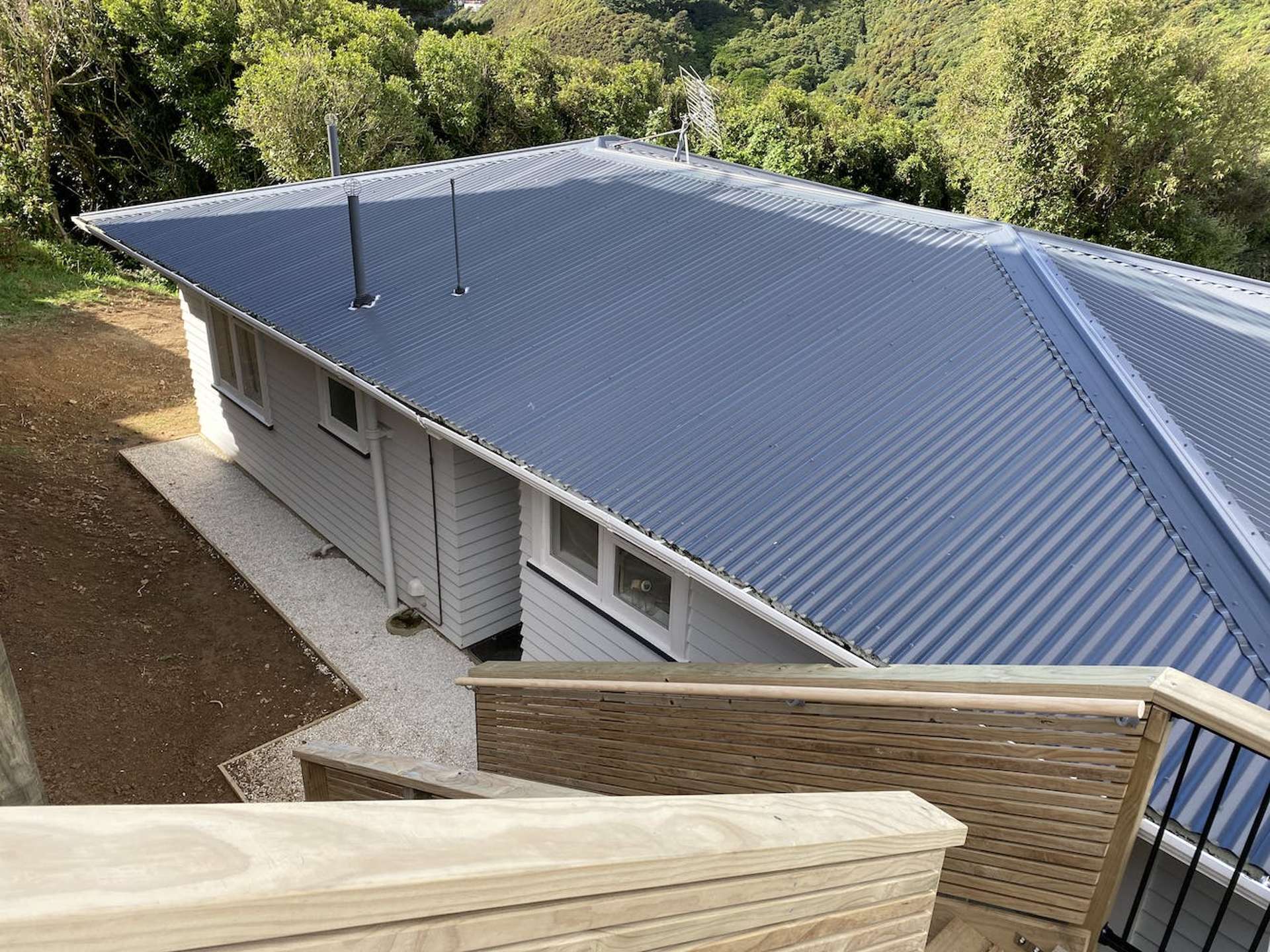 27 Kitchener Terrace Johnsonville_0