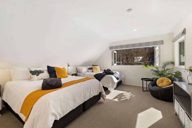 1B Tipperary Place Arrowtown_9