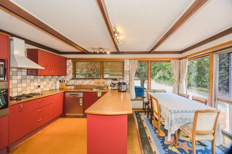 46 Reed Street Oamaru_2