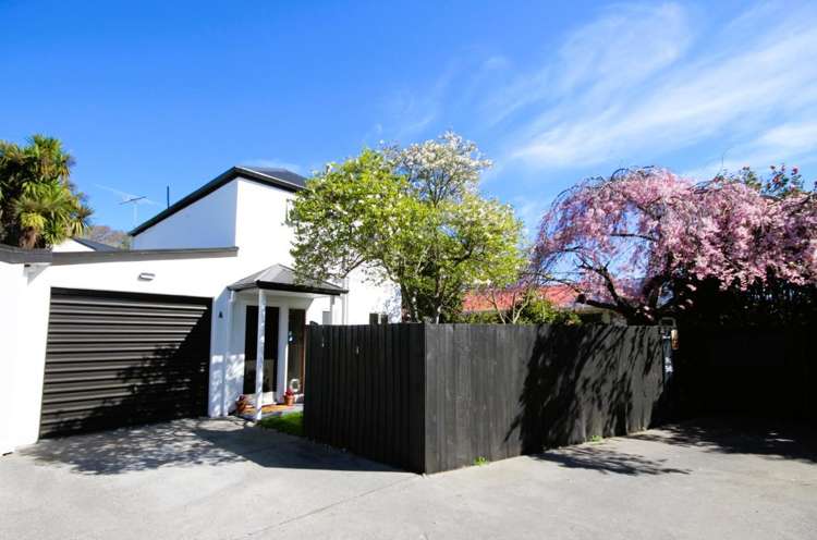 24A Buffon Street_0