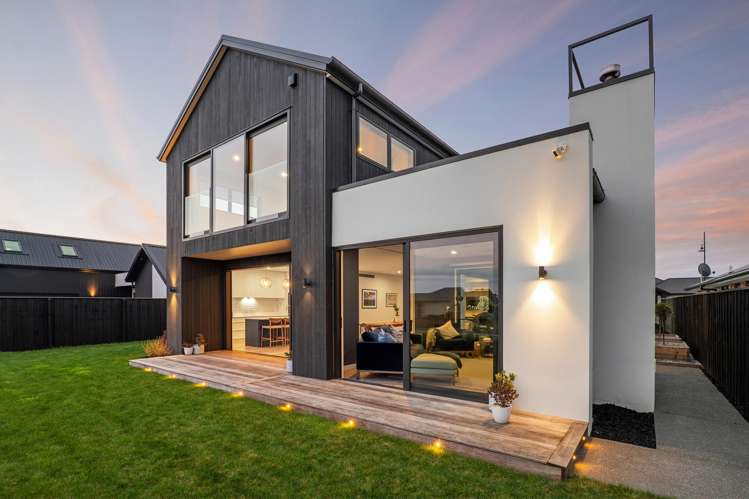 14 Rapaki Street Pegasus_1