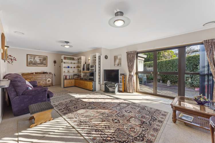 31a Domain Road Otaki_6