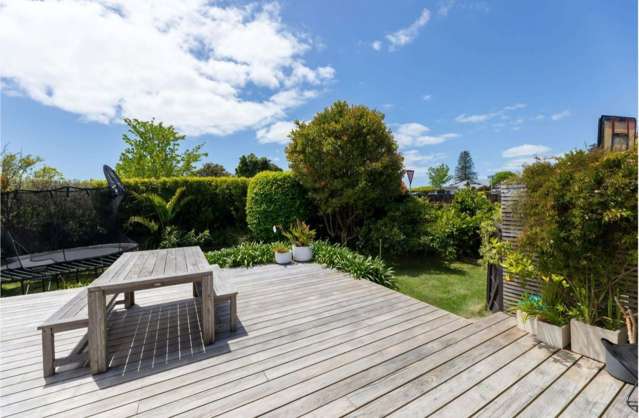 54 Rutherford Terrace Meadowbank_4