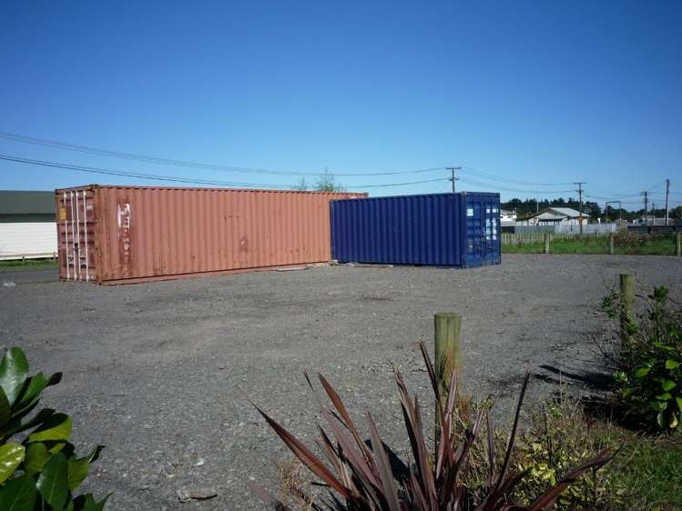 15 Wings Line Marton_7