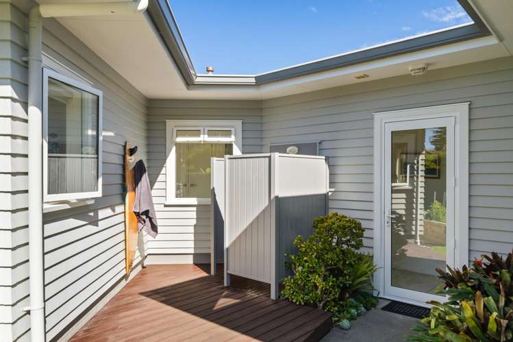 41 Moana Road Okitu_20