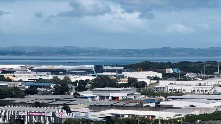 1210/17 Amersham Way Manukau_13