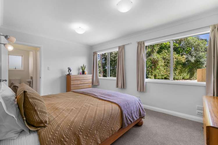 188 Bartholomew Road Levin_8