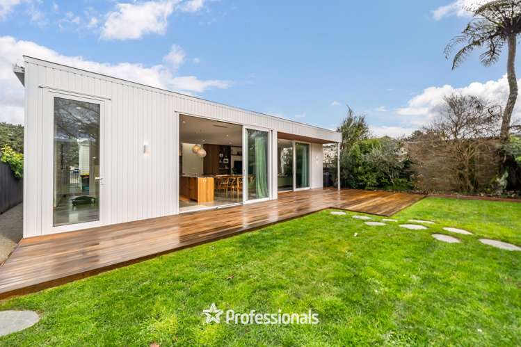 32 Stellin Street Boulcott_18