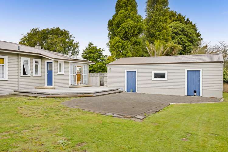87 Portia Street Stratford_25