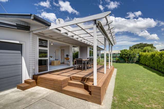 186 Guppy Road Taradale_2