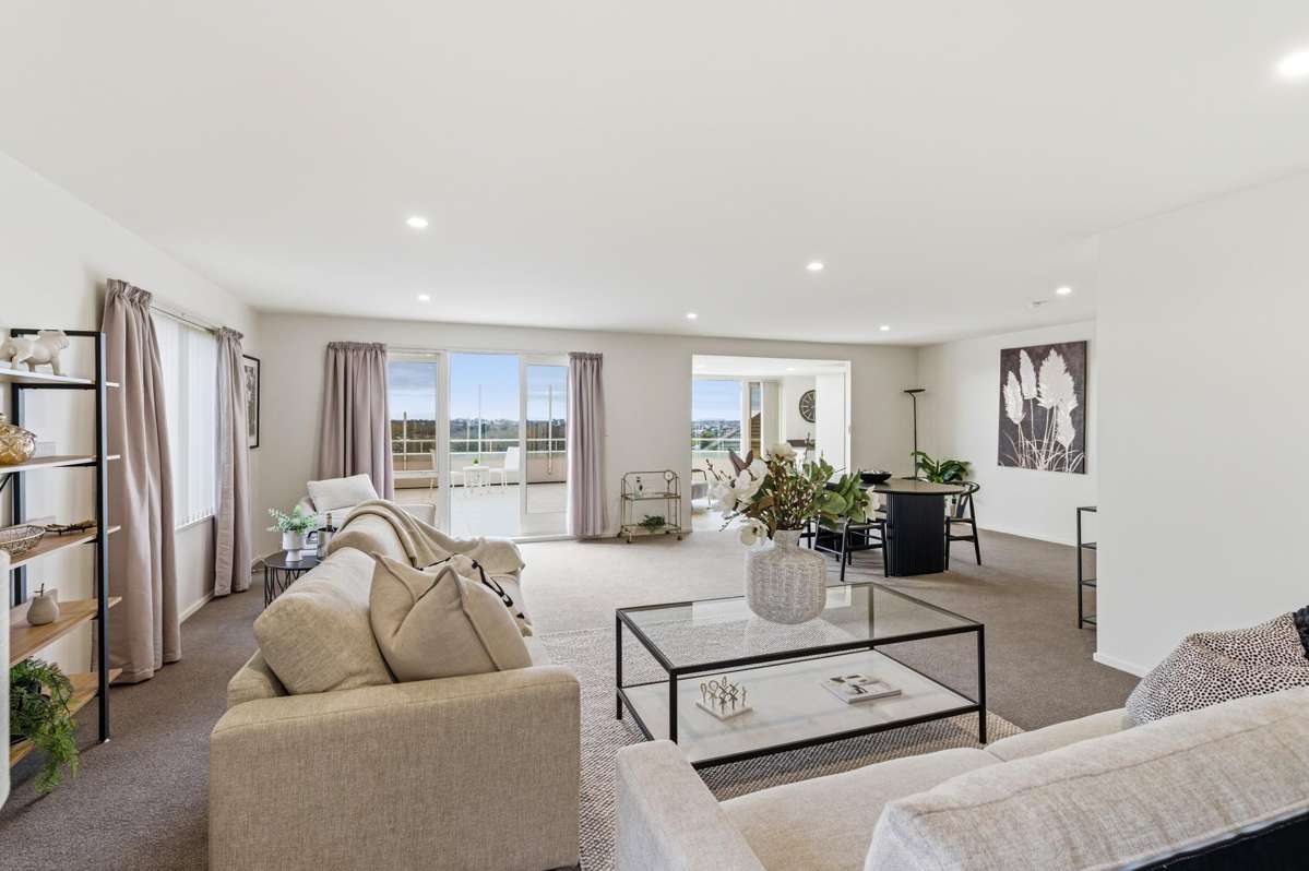 21a Overdale Drive_4