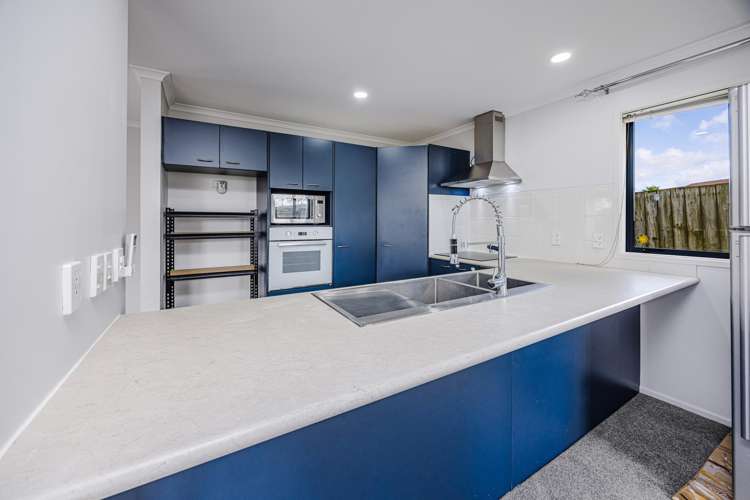 18 Pitt Avenue Clendon Park_15