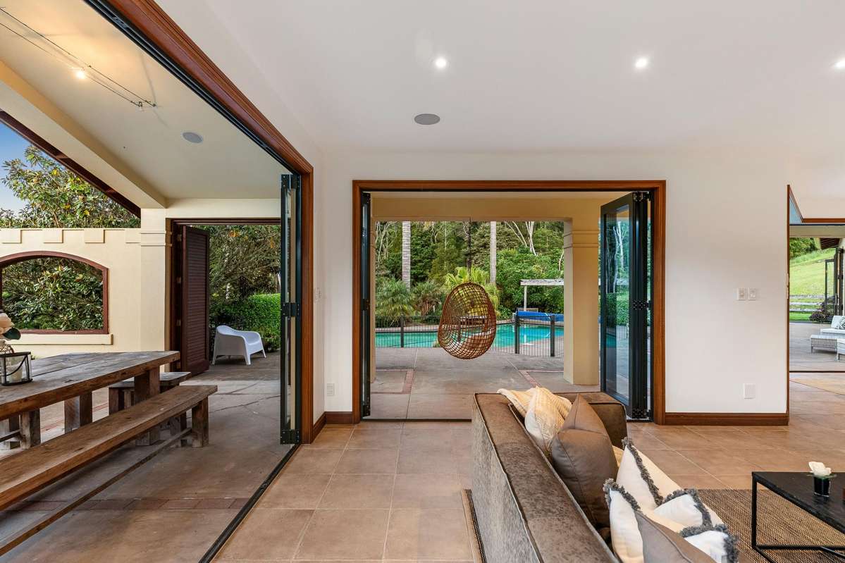 282A Coatesville-Riverhead Highway_4