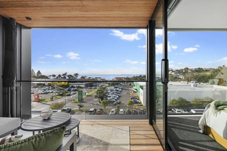 412/32 Anzac Road Browns Bay_6
