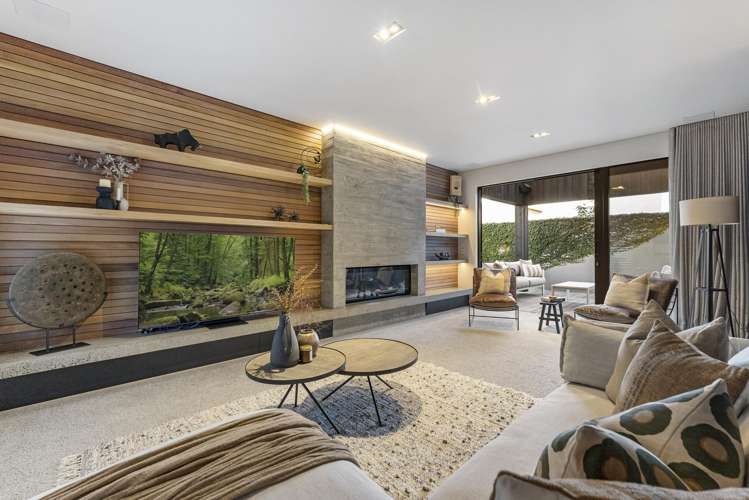 56b Campbell Road Mount Maunganui_15