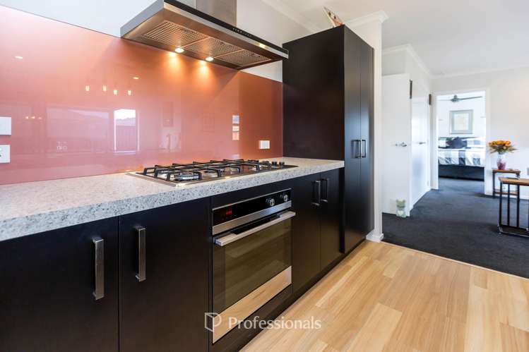 34 Filmer Crescent Wallaceville_4