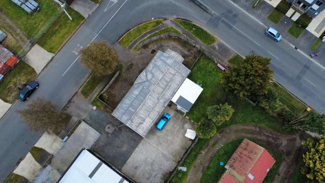 85 Higgins Road Frankton_3