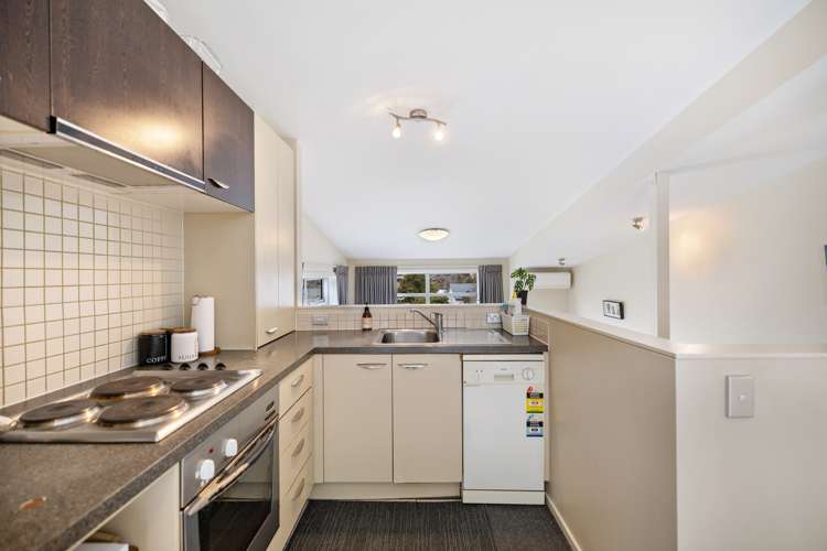 66/716 Frankton Road Queenstown_10