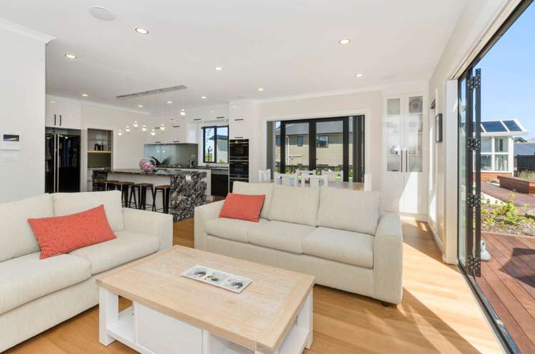 10 Kerrykeel Drive Flat Bush_8