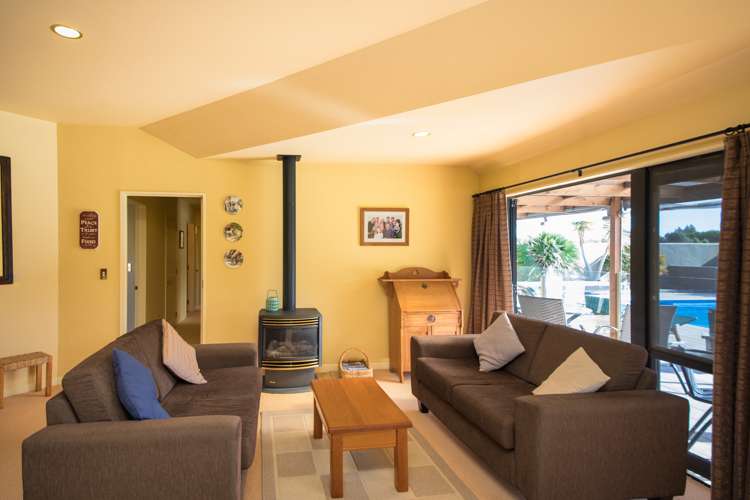 170 Tutaki Road Kelvin Grove_6