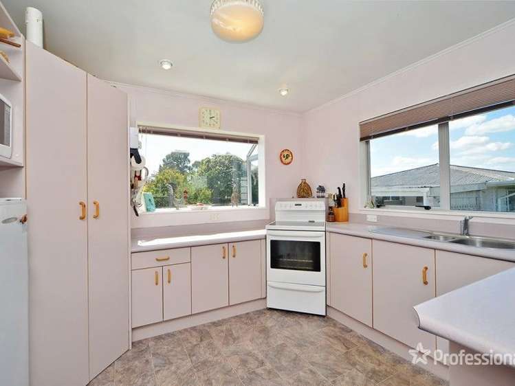 12 York Street Solway_10