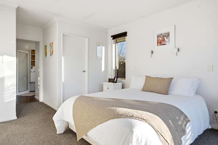 872 Winchester Geraldine Road Geraldine_12