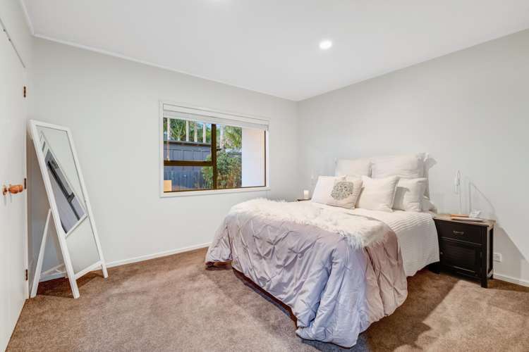 54a The Circle Manly_9