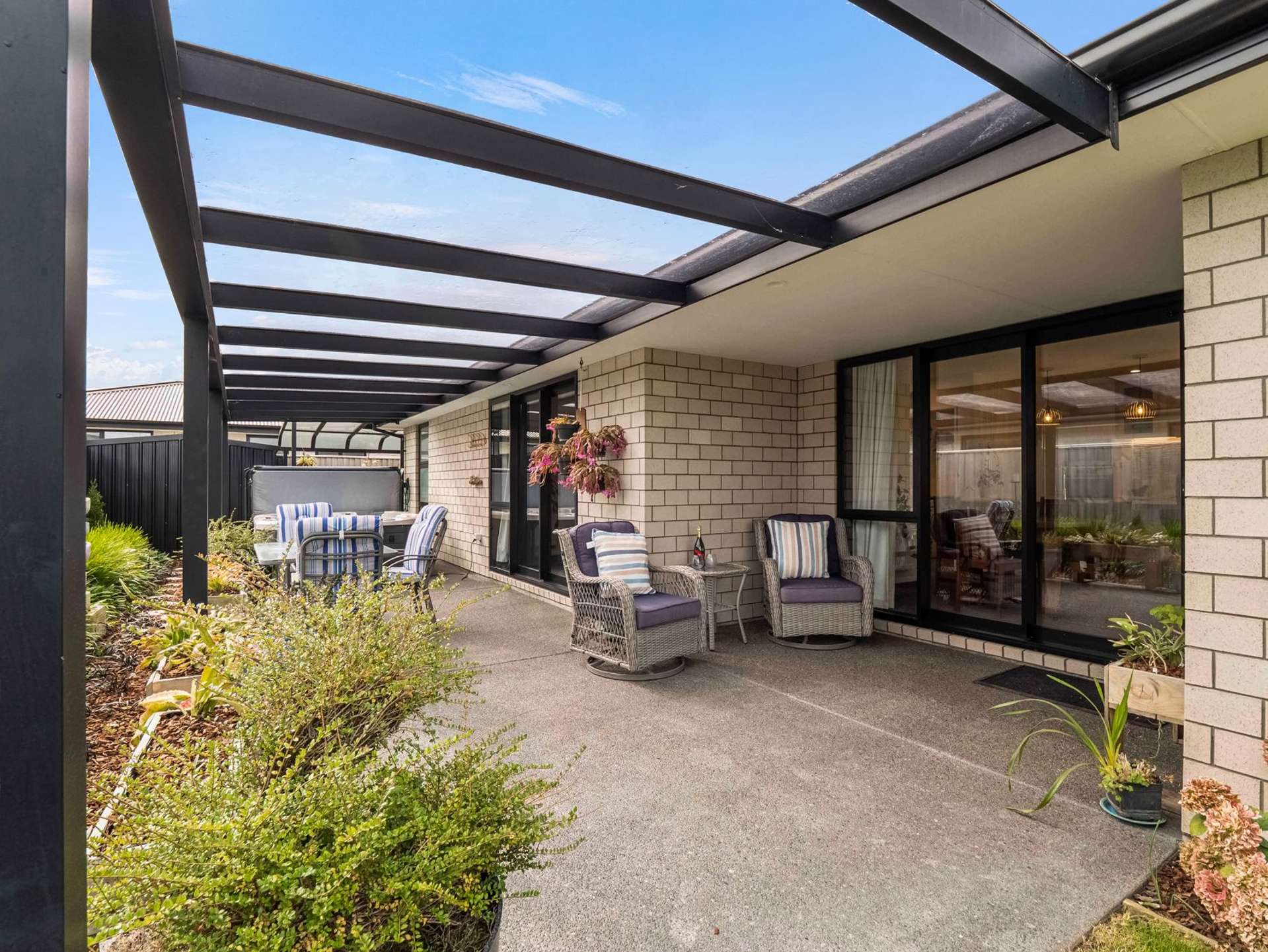 49 McGrath Drive Lincoln_0