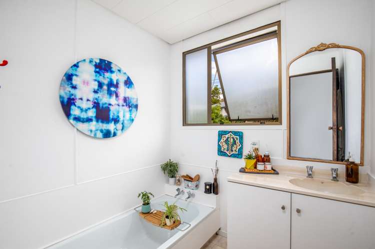 32a Scotland Street Roxburgh_17