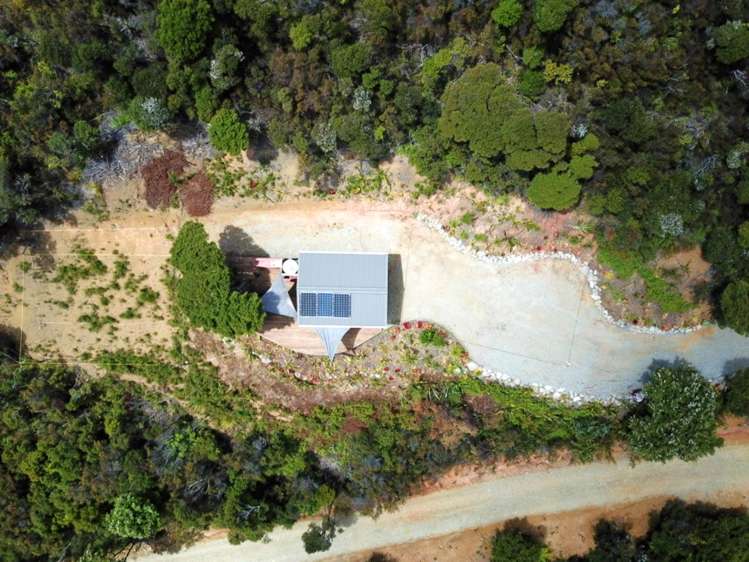 54a Kaitoke Lane Great Barrier Island_15